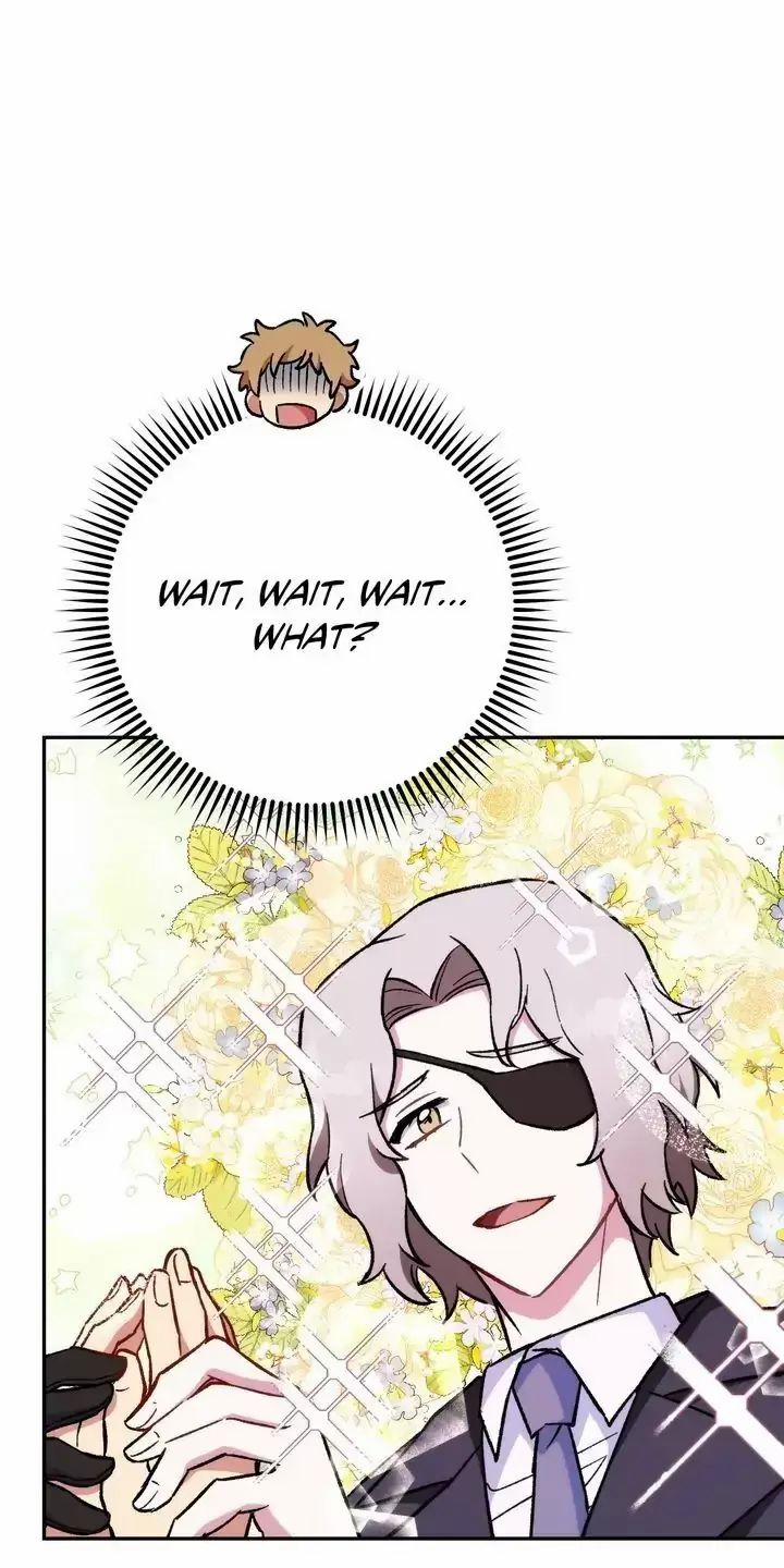 Sự Sống Sót Của Kẻ Chiêu Hồn 77 trang 6