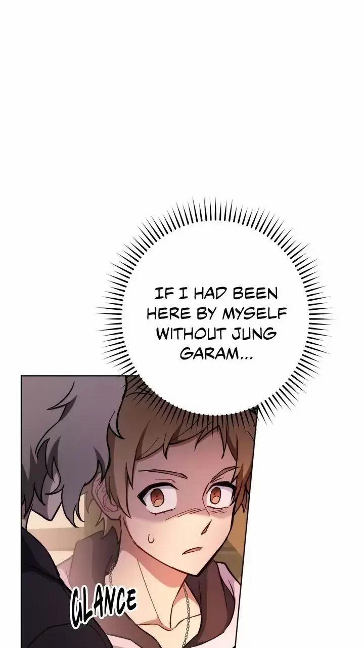 Sự Sống Sót Của Kẻ Chiêu Hồn 77 trang 69