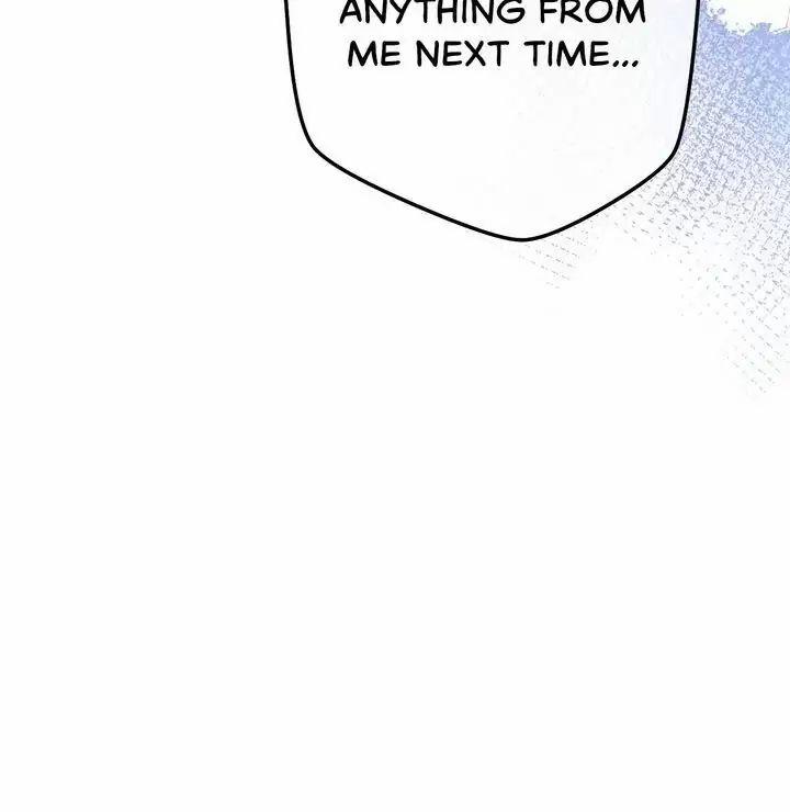 Sự Sống Sót Của Kẻ Chiêu Hồn 77 trang 74