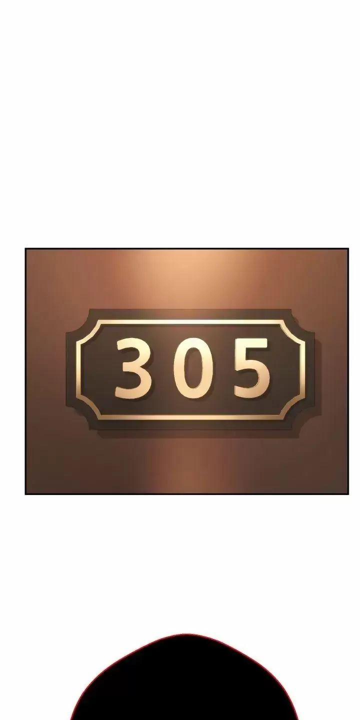 Sự Sống Sót Của Kẻ Chiêu Hồn 77 trang 75