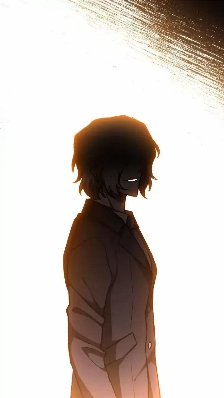 Sự Sống Sót Của Kẻ Chiêu Hồn 77 trang 79