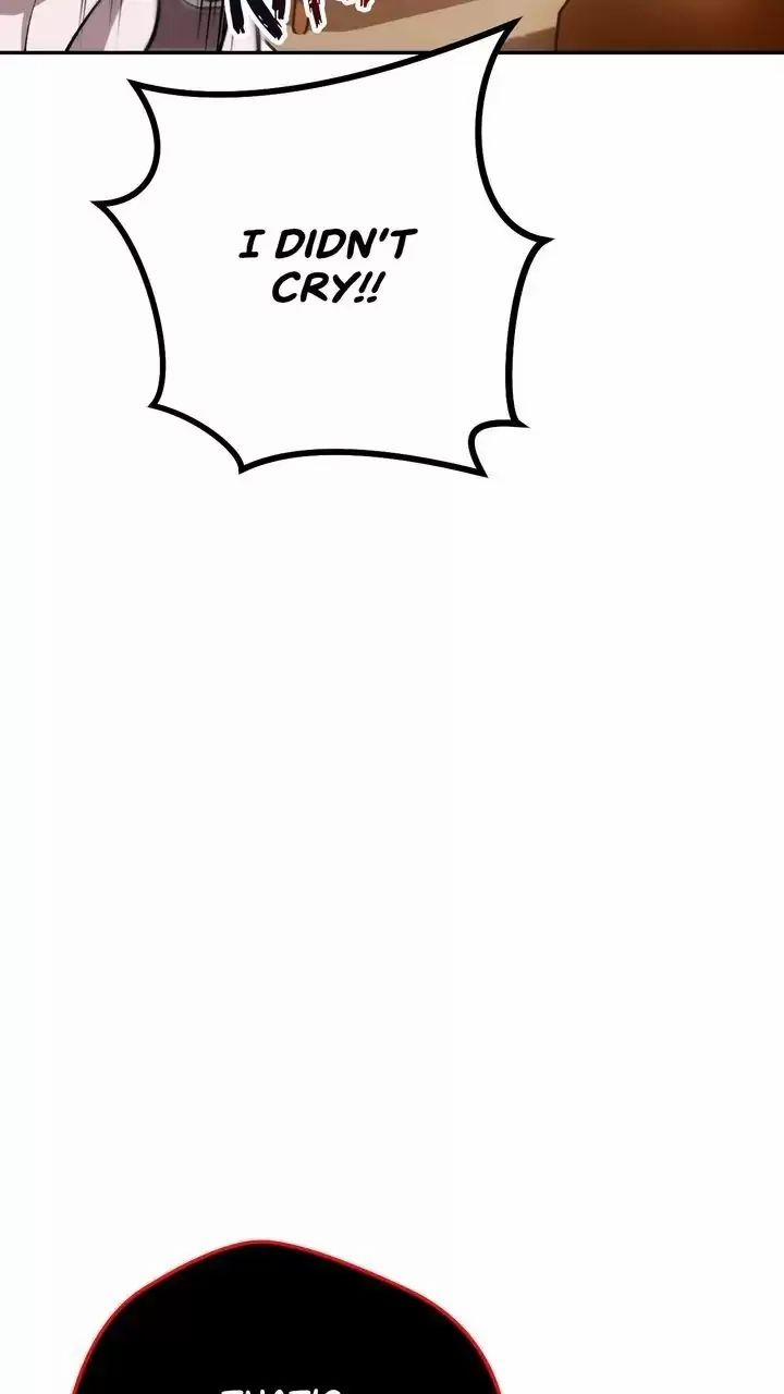 Sự Sống Sót Của Kẻ Chiêu Hồn 77 trang 82