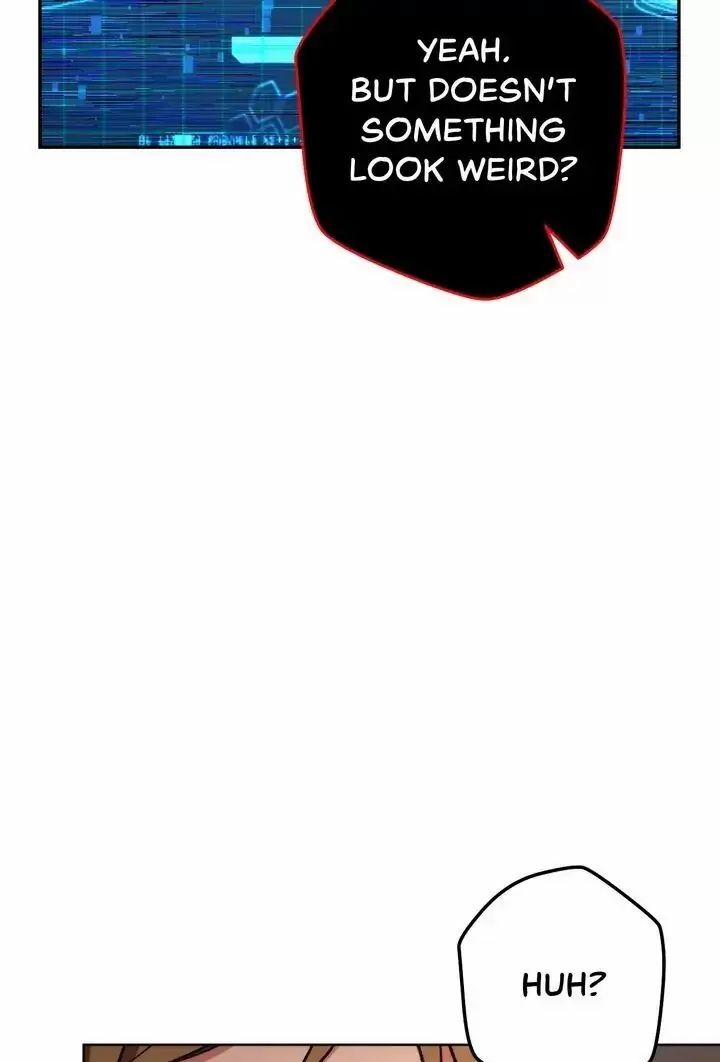 Sự Sống Sót Của Kẻ Chiêu Hồn 77 trang 90