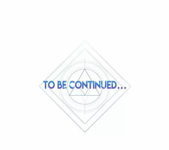 Sự Sống Sót Của Kẻ Chiêu Hồn 77 trang 92