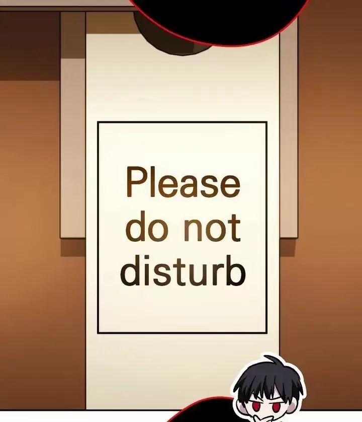 Sự Sống Sót Của Kẻ Chiêu Hồn 77 trang 96