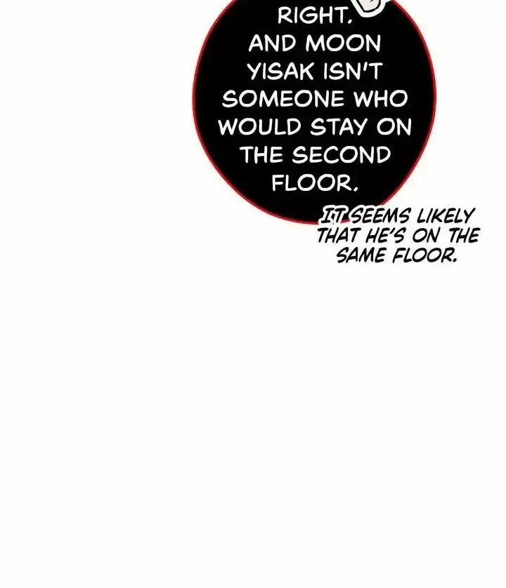 Sự Sống Sót Của Kẻ Chiêu Hồn 77 trang 97