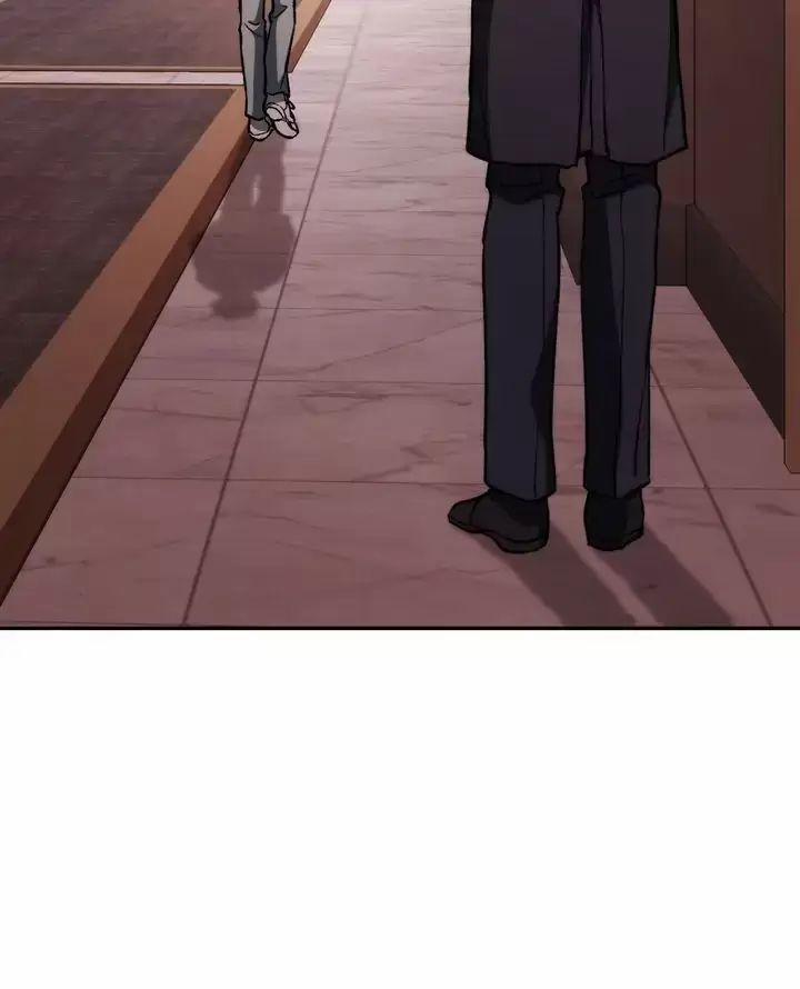 Sự Sống Sót Của Kẻ Chiêu Hồn 77 trang 98