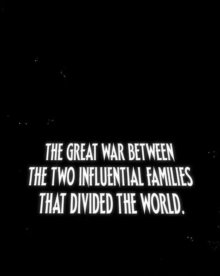 Sự Sống Sót Của Kẻ Chiêu Hồn 79 trang 0