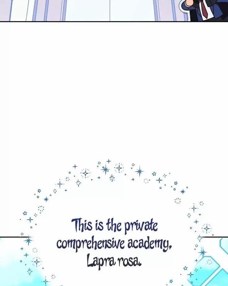 Sự Sống Sót Của Kẻ Chiêu Hồn 79 trang 10