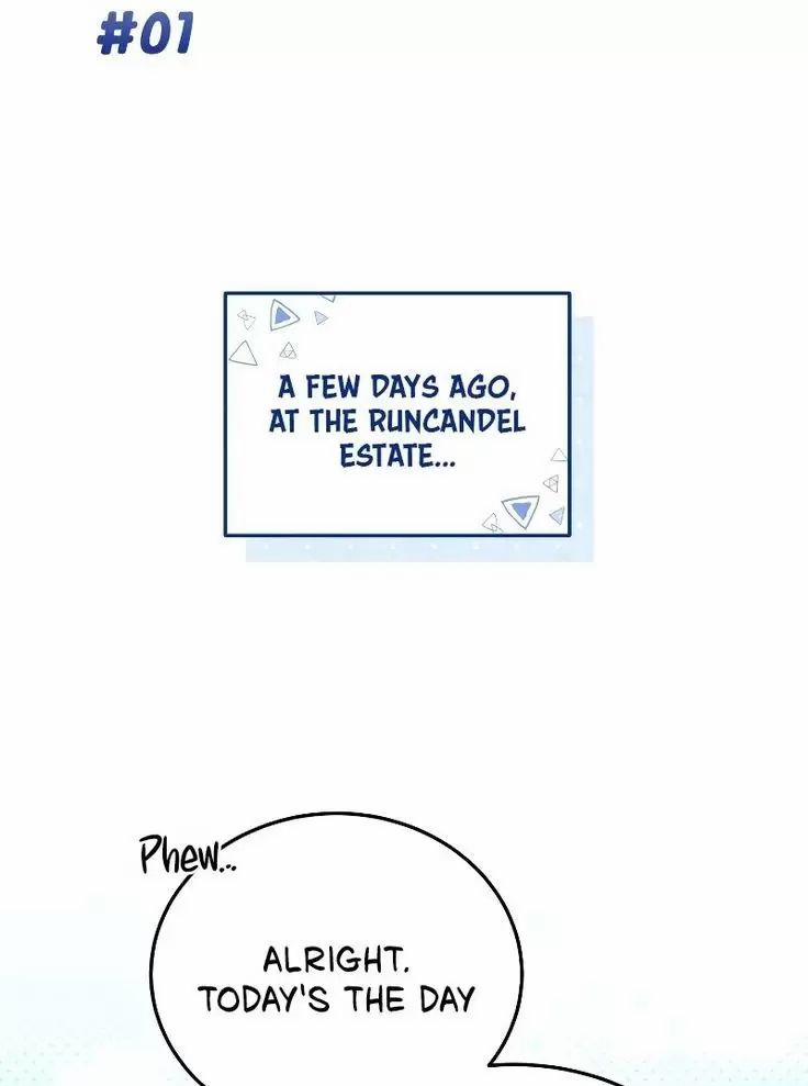 Sự Sống Sót Của Kẻ Chiêu Hồn 79 trang 16