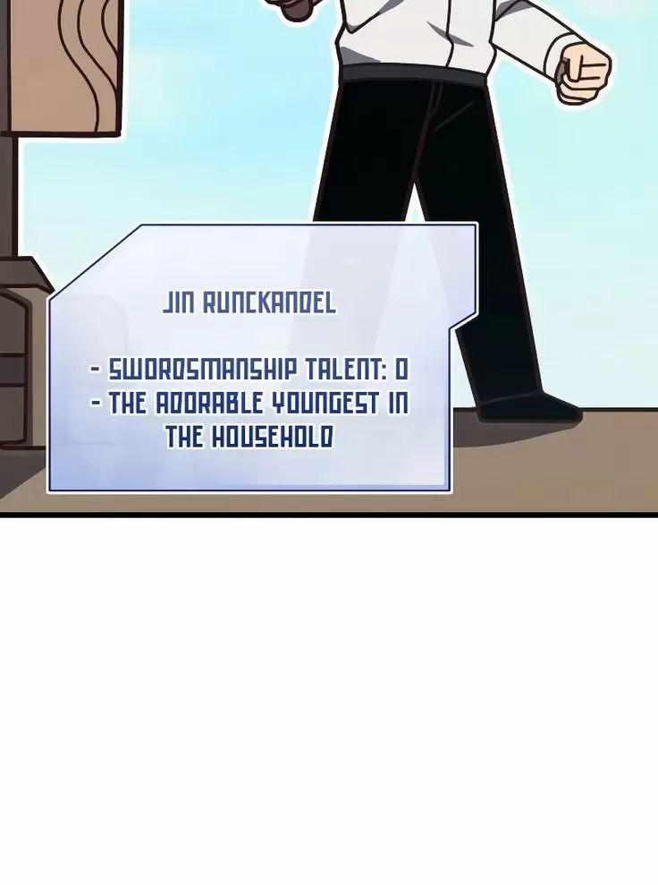 Sự Sống Sót Của Kẻ Chiêu Hồn 79 trang 18