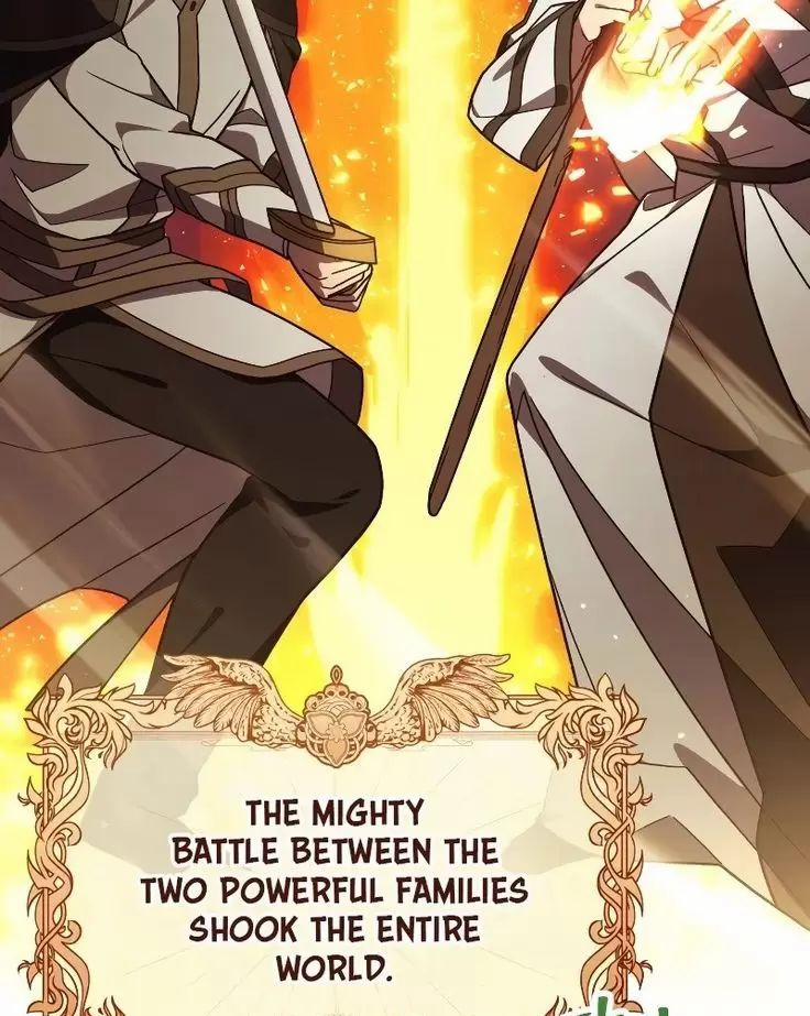 Sự Sống Sót Của Kẻ Chiêu Hồn 79 trang 2