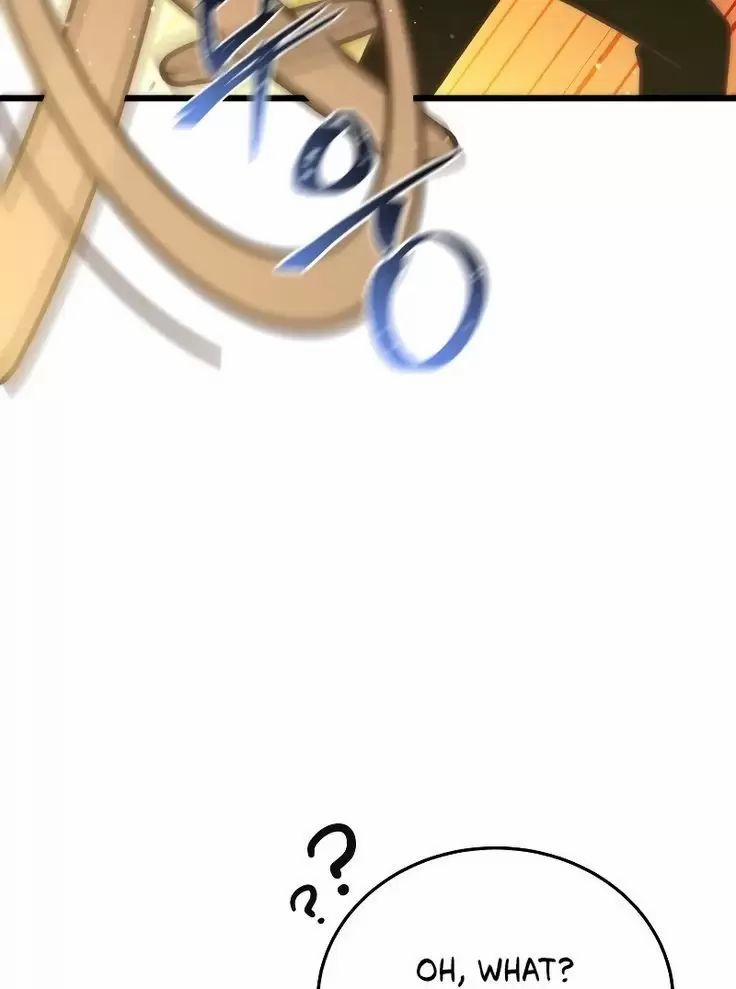 Sự Sống Sót Của Kẻ Chiêu Hồn 79 trang 20