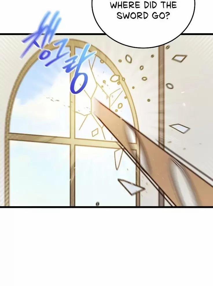 Sự Sống Sót Của Kẻ Chiêu Hồn 79 trang 21