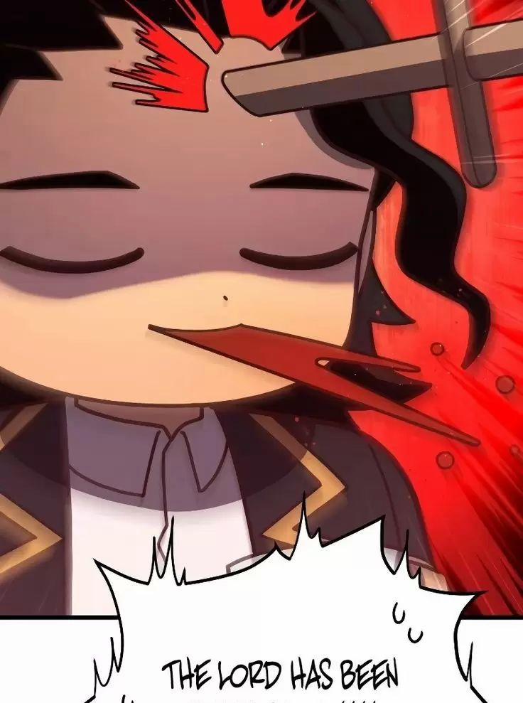 Sự Sống Sót Của Kẻ Chiêu Hồn 79 trang 24