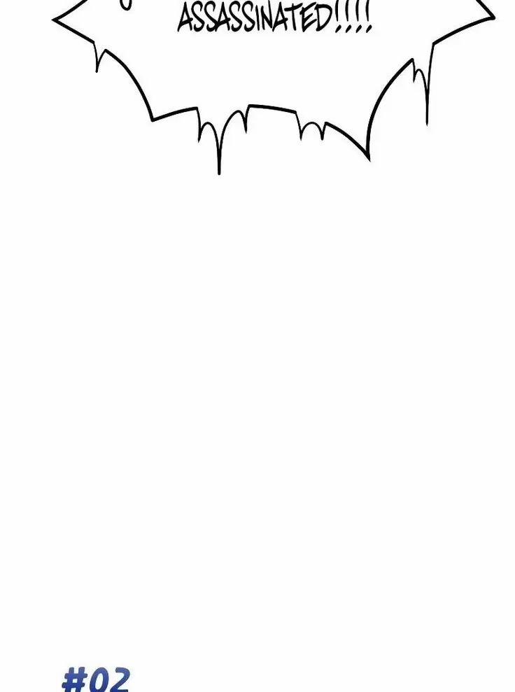 Sự Sống Sót Của Kẻ Chiêu Hồn 79 trang 25