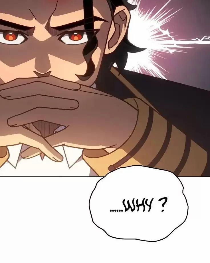 Sự Sống Sót Của Kẻ Chiêu Hồn 79 trang 29