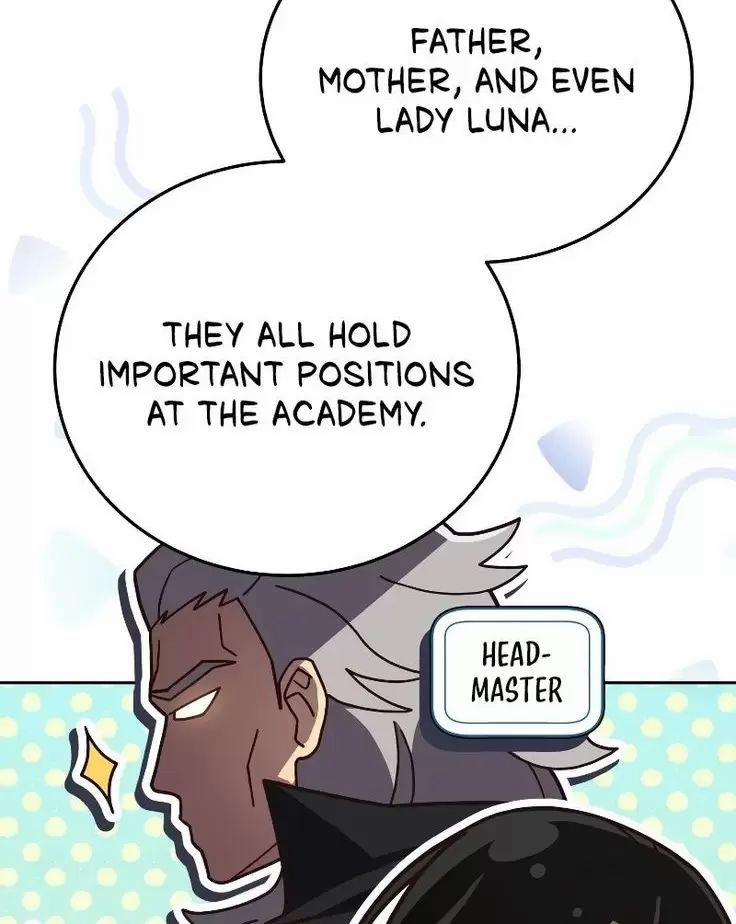 Sự Sống Sót Của Kẻ Chiêu Hồn 79 trang 33