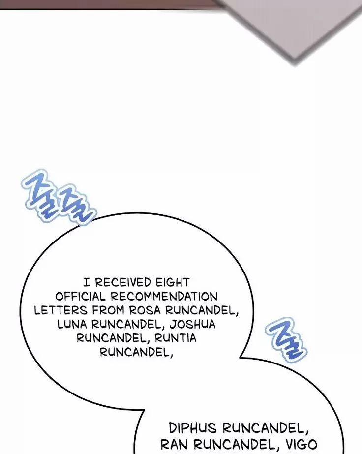 Sự Sống Sót Của Kẻ Chiêu Hồn 79 trang 38