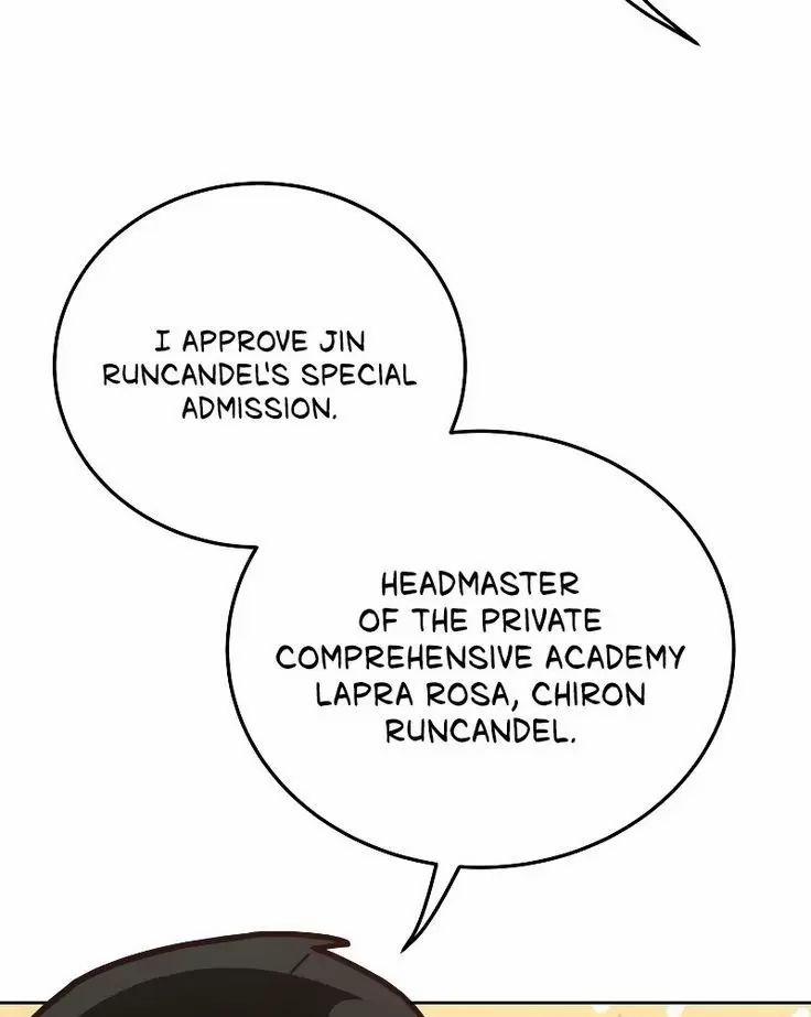 Sự Sống Sót Của Kẻ Chiêu Hồn 79 trang 40