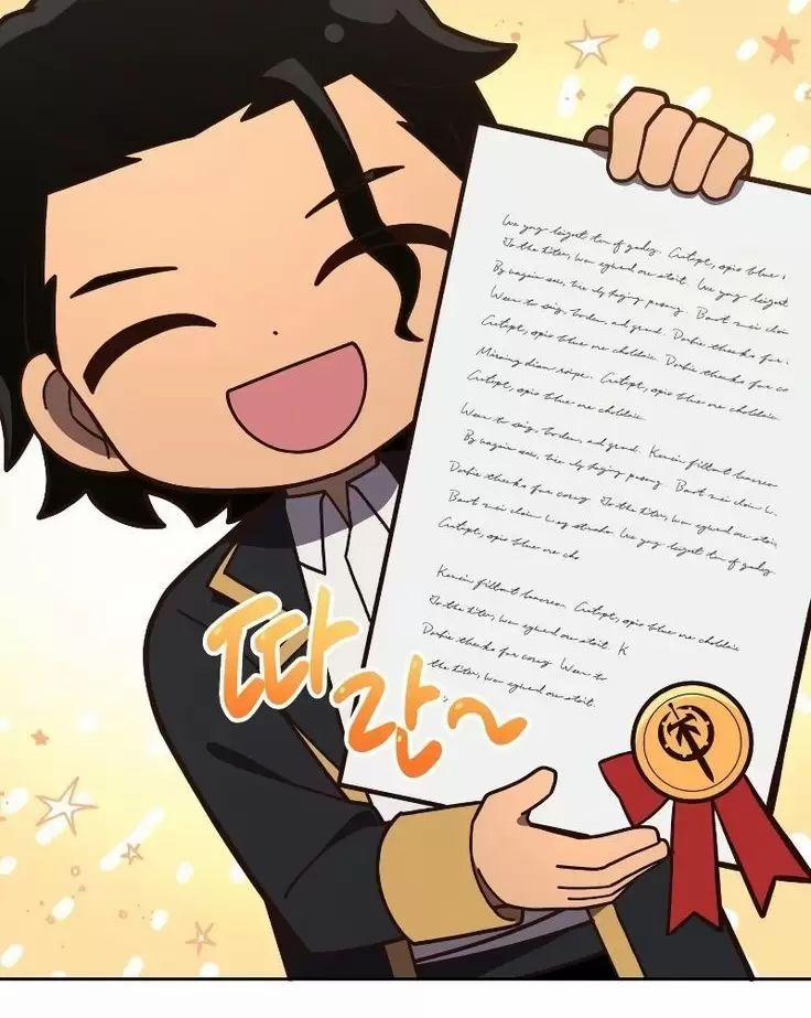 Sự Sống Sót Của Kẻ Chiêu Hồn 79 trang 41