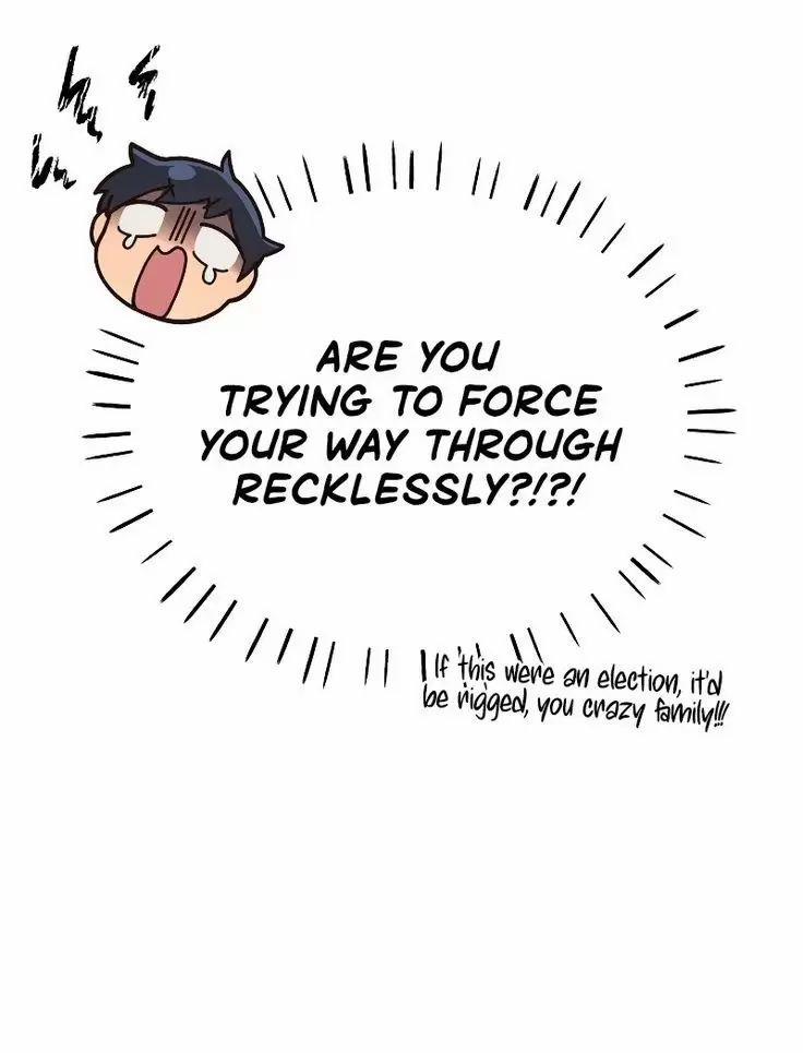 Sự Sống Sót Của Kẻ Chiêu Hồn 79 trang 42