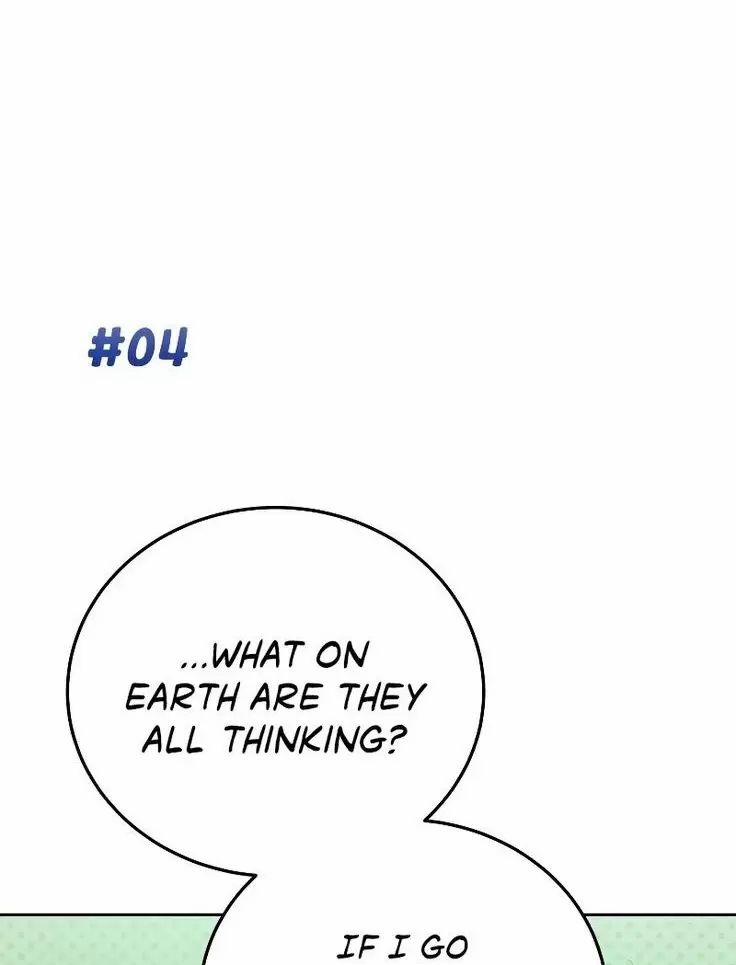 Sự Sống Sót Của Kẻ Chiêu Hồn 79 trang 43