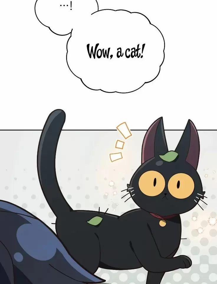 Sự Sống Sót Của Kẻ Chiêu Hồn 79 trang 45