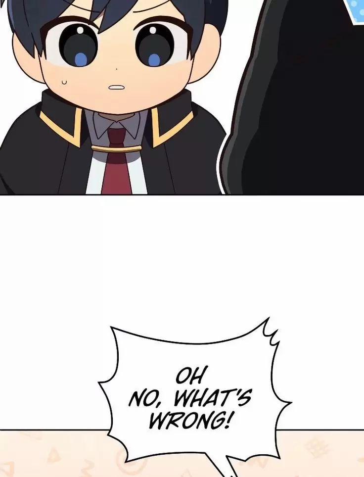 Sự Sống Sót Của Kẻ Chiêu Hồn 79 trang 52