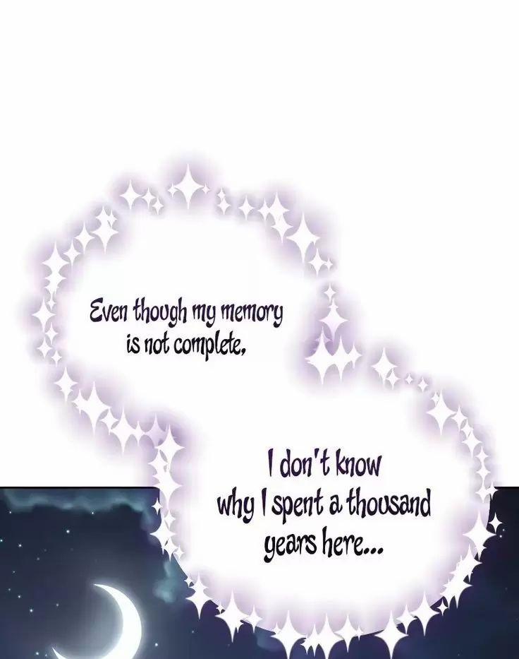 Sự Sống Sót Của Kẻ Chiêu Hồn 79 trang 56