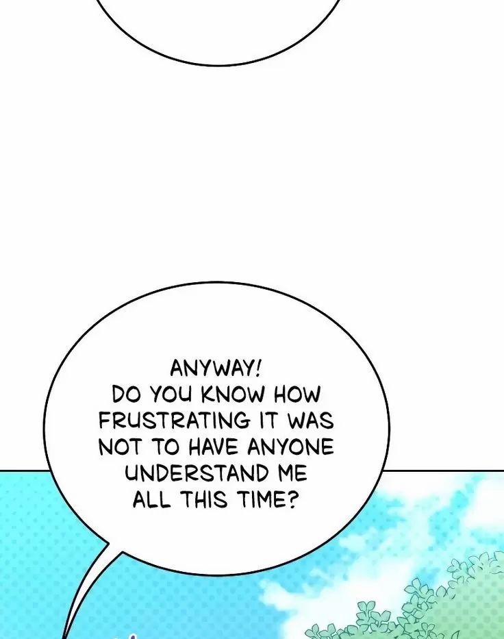 Sự Sống Sót Của Kẻ Chiêu Hồn 79 trang 58