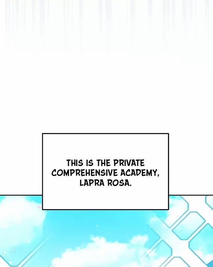 Sự Sống Sót Của Kẻ Chiêu Hồn 79 trang 6