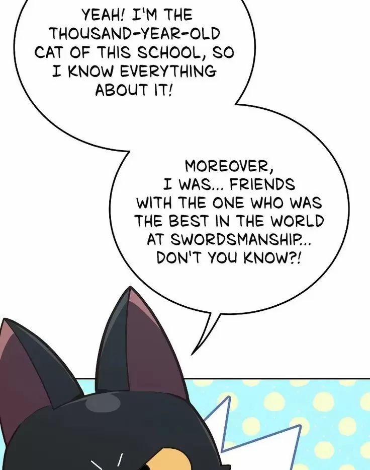 Sự Sống Sót Của Kẻ Chiêu Hồn 79 trang 62