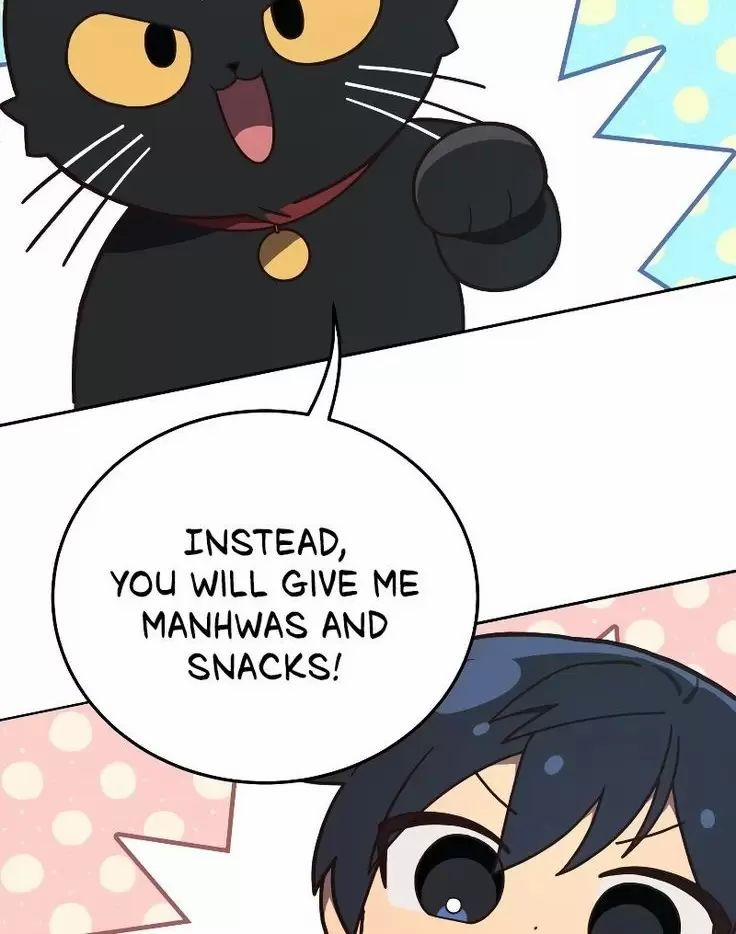 Sự Sống Sót Của Kẻ Chiêu Hồn 79 trang 63