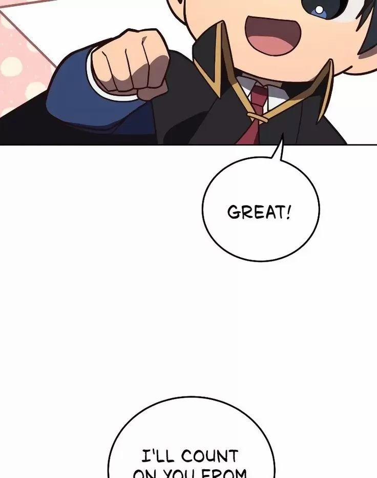 Sự Sống Sót Của Kẻ Chiêu Hồn 79 trang 64