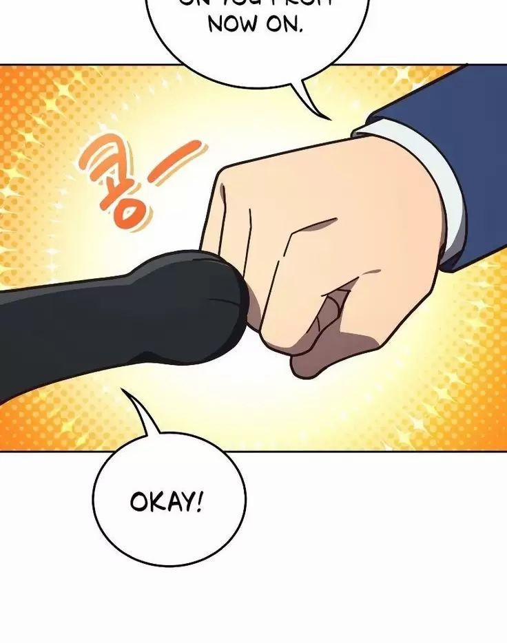 Sự Sống Sót Của Kẻ Chiêu Hồn 79 trang 65