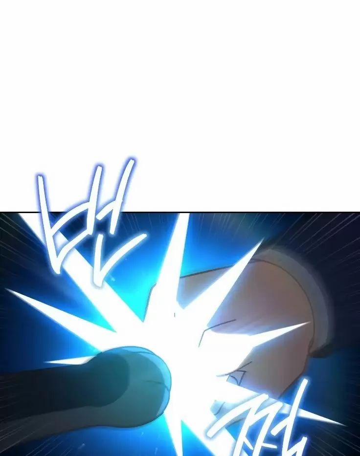 Sự Sống Sót Của Kẻ Chiêu Hồn 79 trang 66