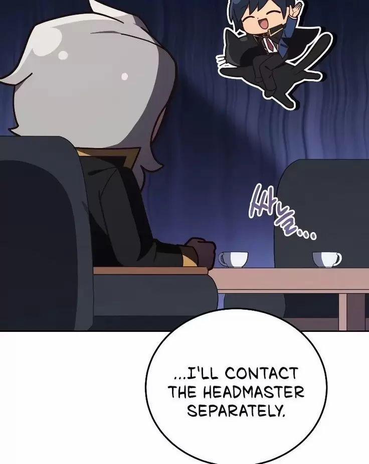 Sự Sống Sót Của Kẻ Chiêu Hồn 79 trang 75