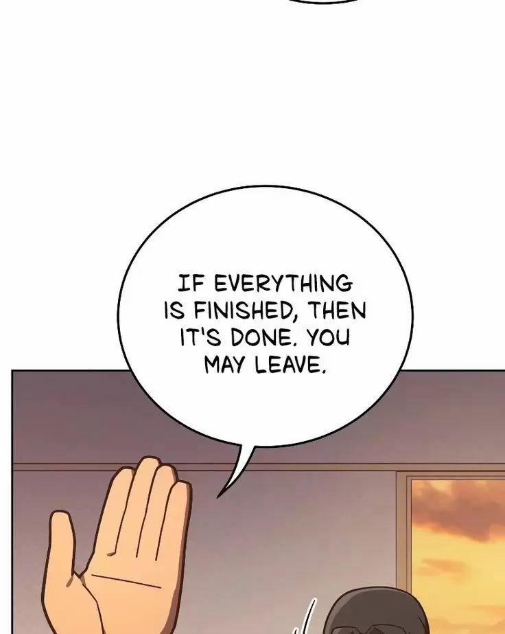 Sự Sống Sót Của Kẻ Chiêu Hồn 79 trang 76