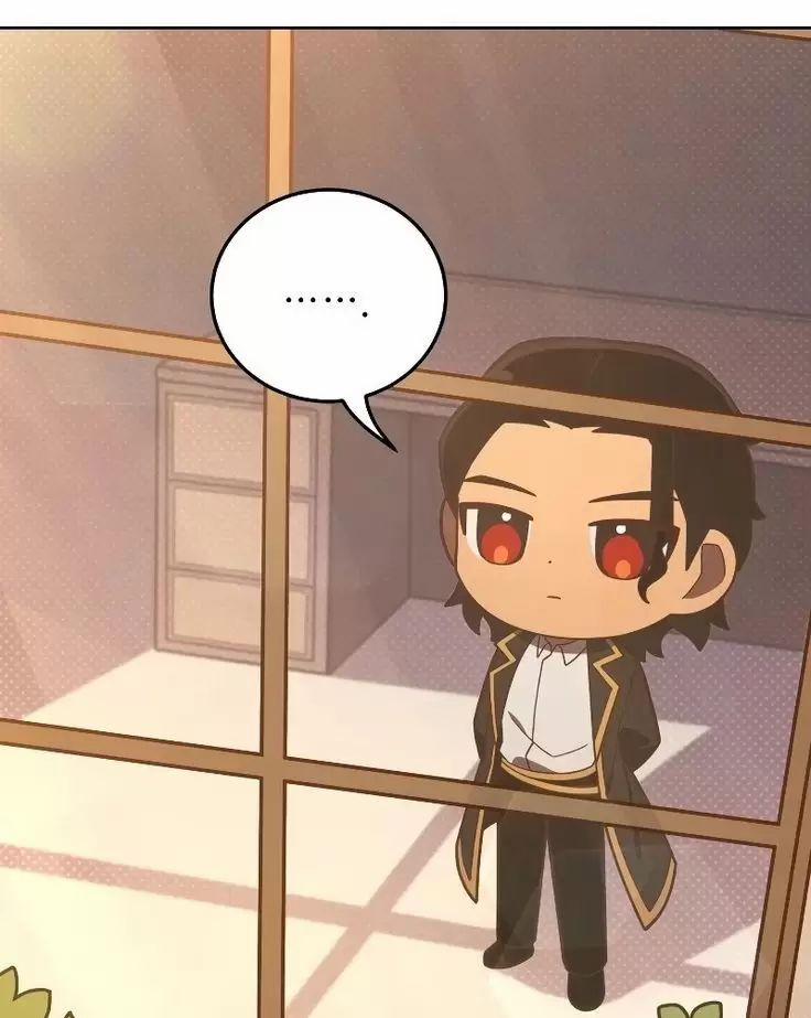 Sự Sống Sót Của Kẻ Chiêu Hồn 79 trang 78