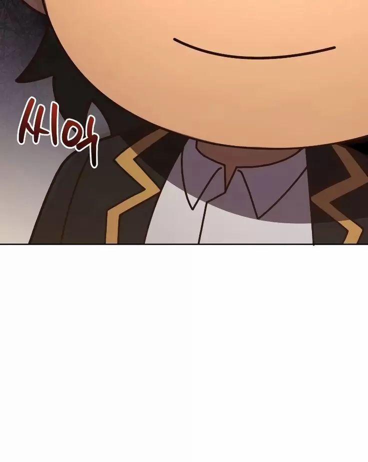 Sự Sống Sót Của Kẻ Chiêu Hồn 79 trang 80