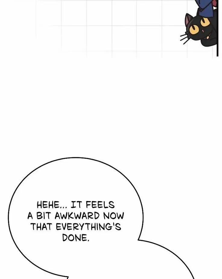 Sự Sống Sót Của Kẻ Chiêu Hồn 79 trang 82