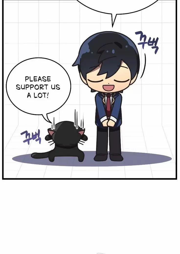 Sự Sống Sót Của Kẻ Chiêu Hồn 79 trang 85