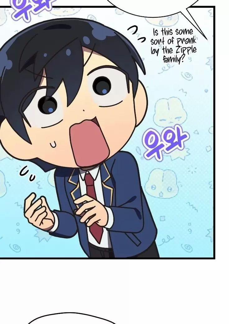 Sự Sống Sót Của Kẻ Chiêu Hồn 79 trang 90