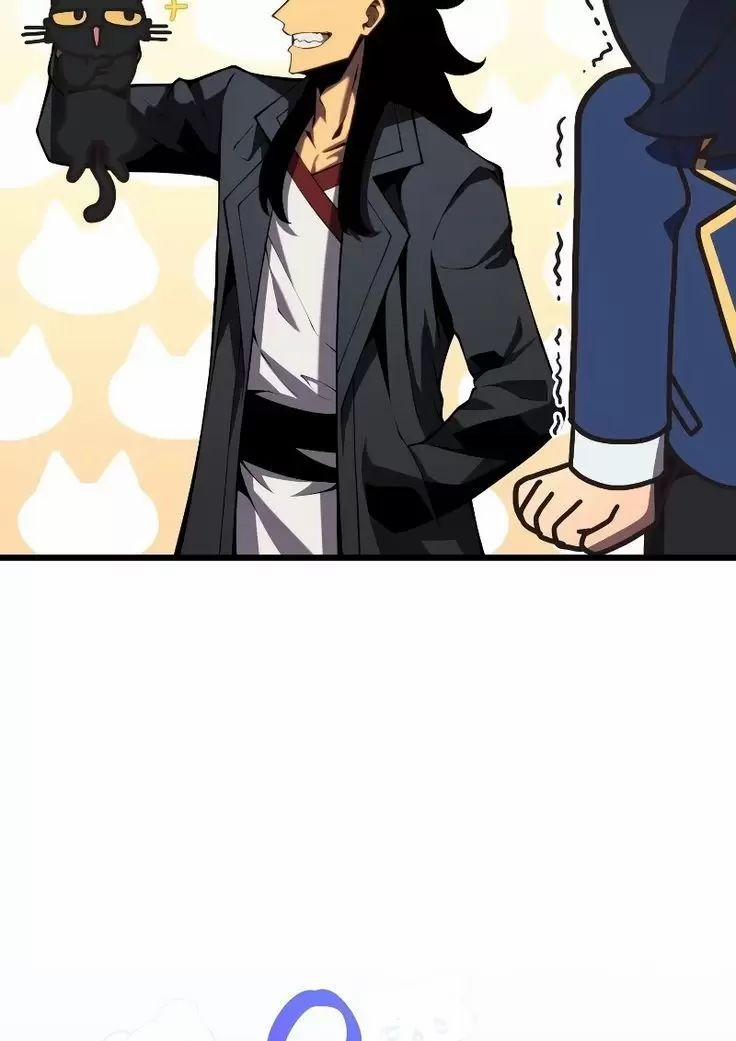 Sự Sống Sót Của Kẻ Chiêu Hồn 79 trang 93