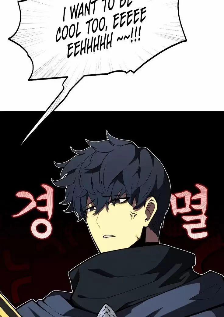 Sự Sống Sót Của Kẻ Chiêu Hồn 79 trang 96