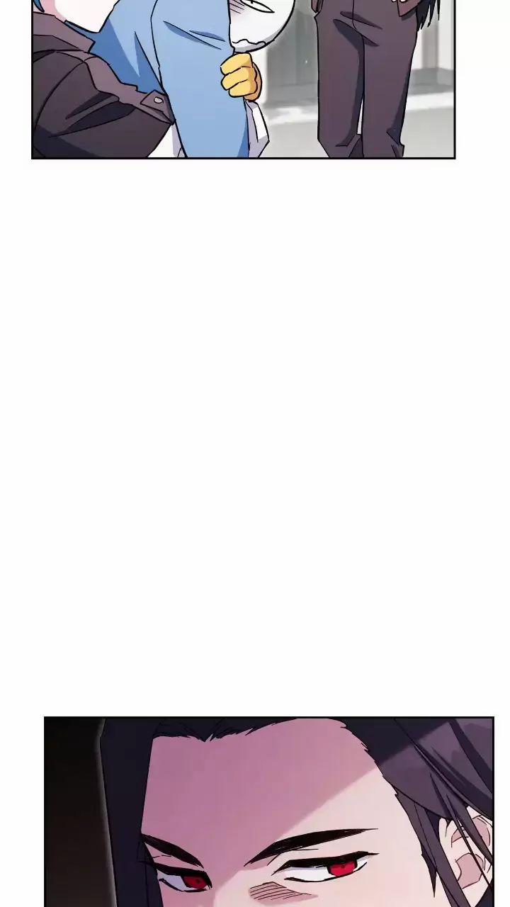 Sự Sống Sót Của Kẻ Chiêu Hồn 80 trang 21