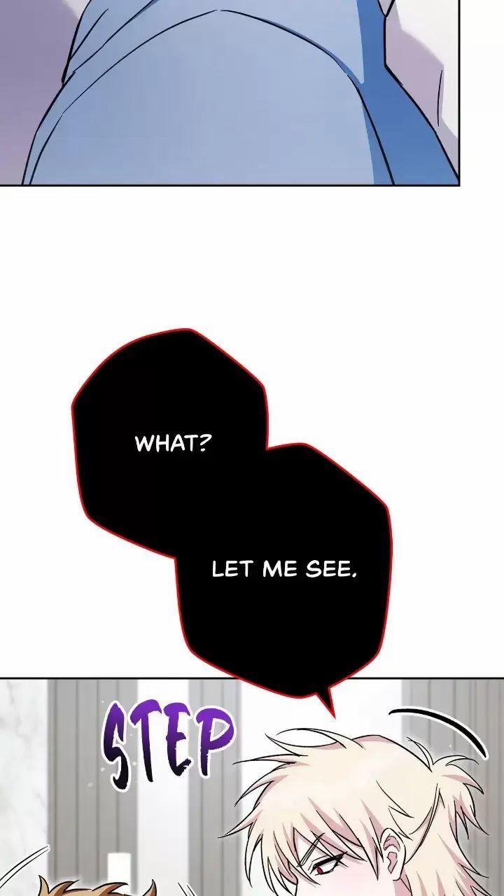 Sự Sống Sót Của Kẻ Chiêu Hồn 80 trang 25