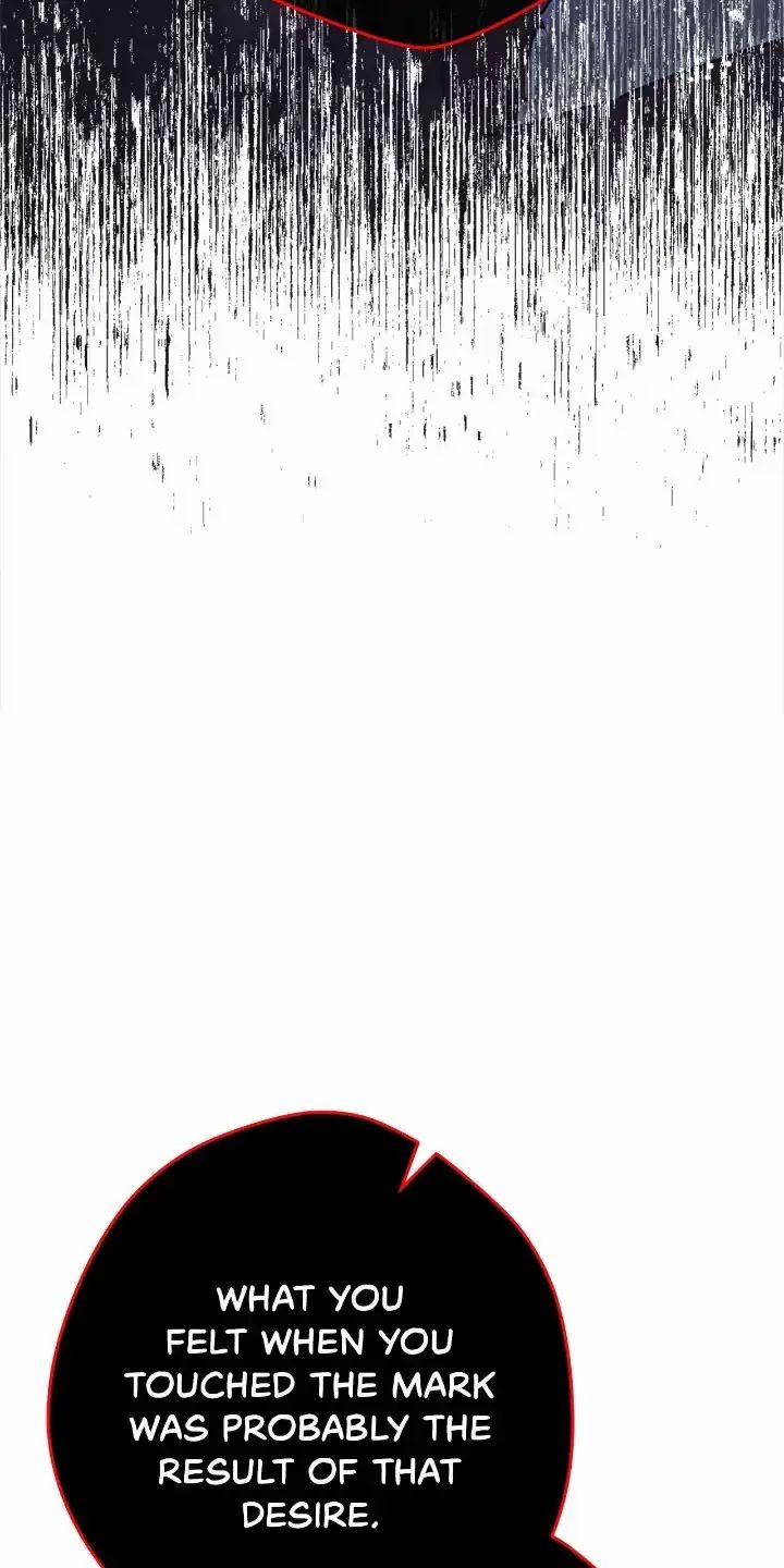 Sự Sống Sót Của Kẻ Chiêu Hồn 80 trang 27