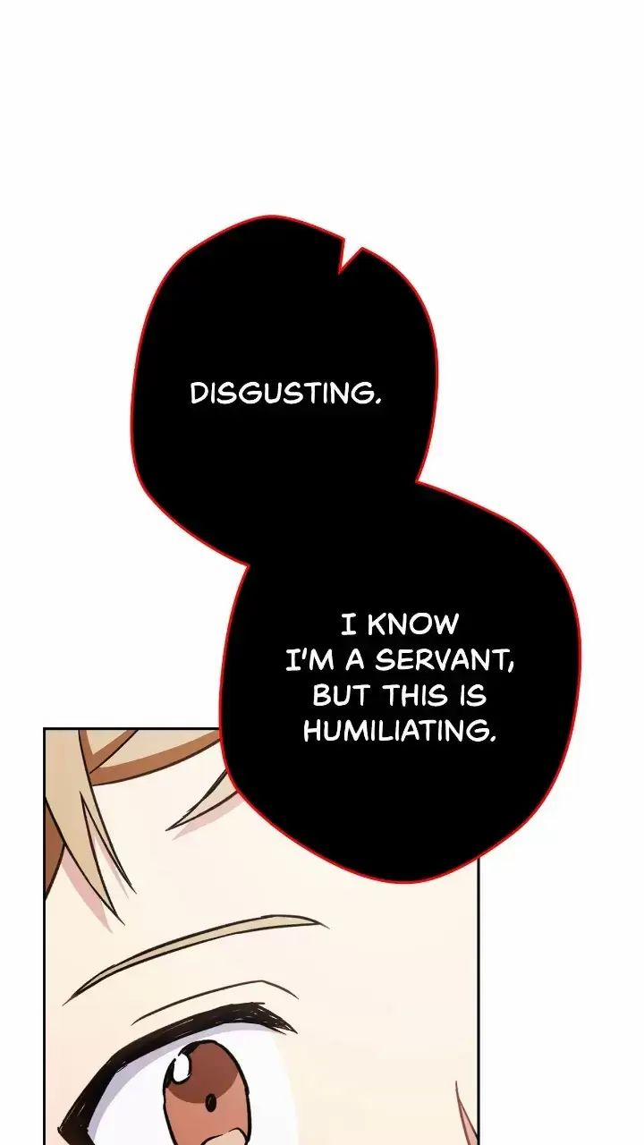 Sự Sống Sót Của Kẻ Chiêu Hồn 80 trang 29